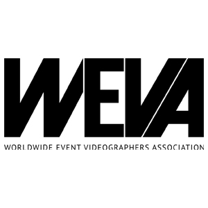 WEVA World Event Videographers Association 35LAB